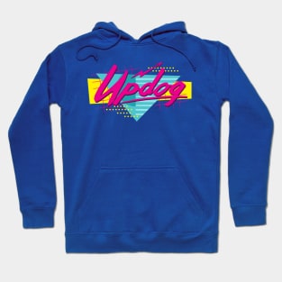 What's Updog? Hoodie